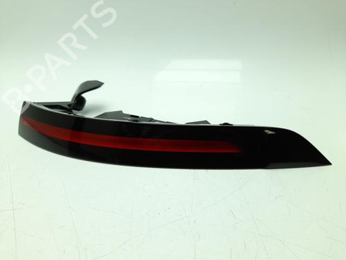 Used Right taillight HYUNDAI KONA SUV Van (OS, OSE, OSI) 1.0 T-GDi (120 hp) 33004342