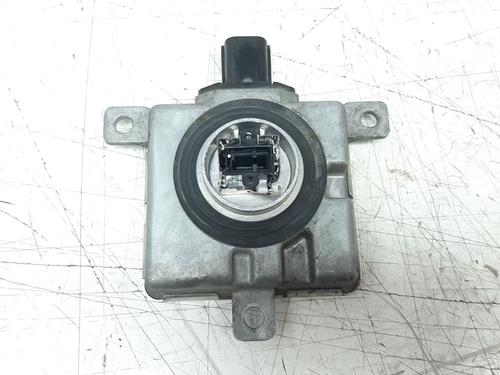 Used Xenon ballast MAZDA 3 (BM, BN) [2013-2019]  15410107