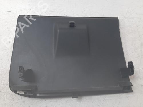 Glove box CITROËN C-ELYSEE (DD_) 1.5 BlueHDi 100 | BP32175728C95 - Image 3