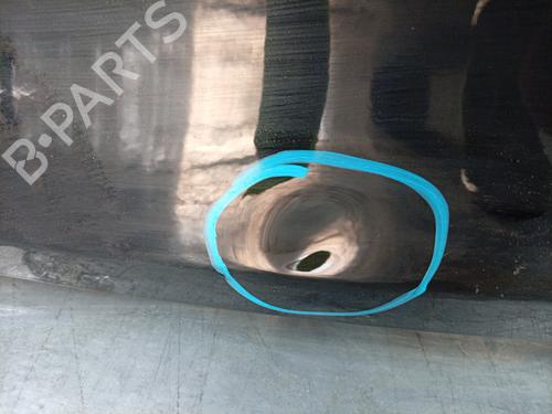 Tailgate KIA EV9 (MV)  | BP36882727C6  - Image 8