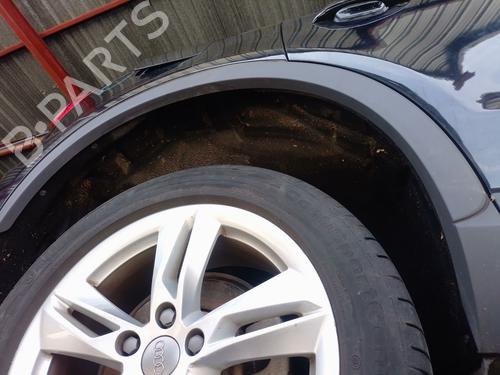 Used Wheel arch Wheel arch 37028056 37028056
