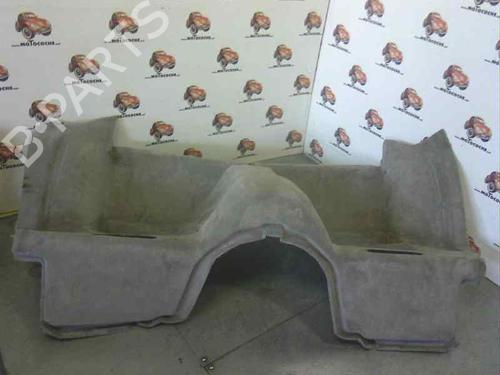 Other PORSCHE 911 (996) 3.4 Carrera 4 BP14204405O1