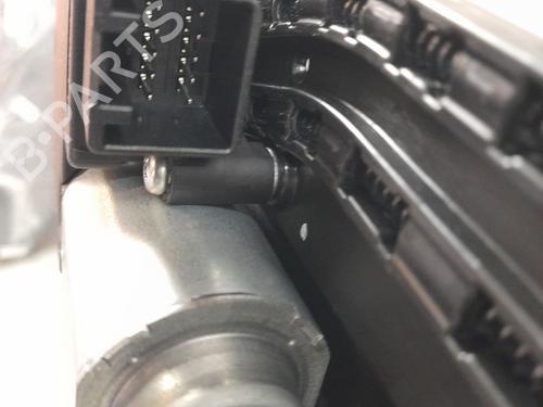Sunroof FORD ECOSPORT  | BP21004556C124 