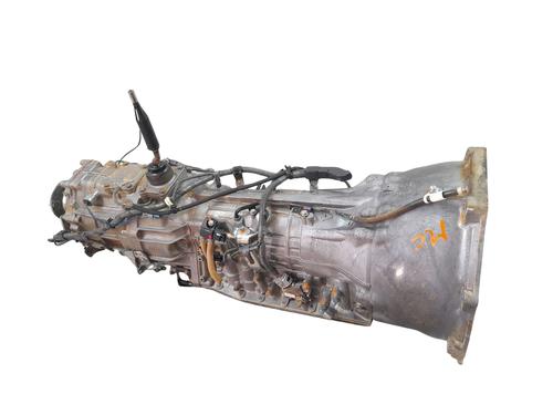 BP17671091M3 main image