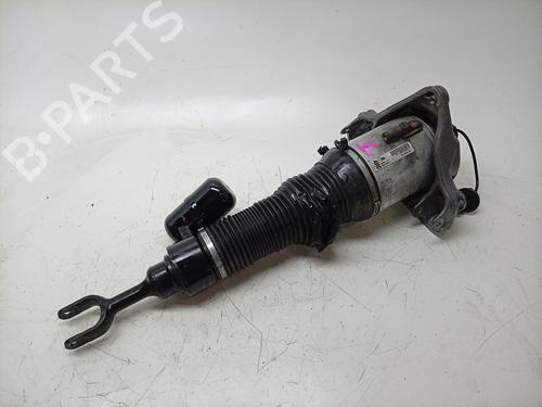 right-front-shock-absorber-bentley-continental-flying-spur-3w_-2005-2006-2007-2008-2009-2010-2011-2012-2013-35946127 main image