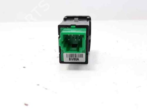 Switch NISSAN JUKE (F15) 1.2 DIG-T | BP6550299I30 