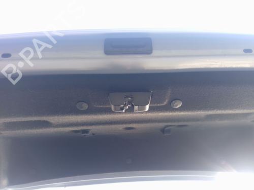 tailgate-lock-citroen-c4-x-bd_-be_-bf_-2022-33818833 main image