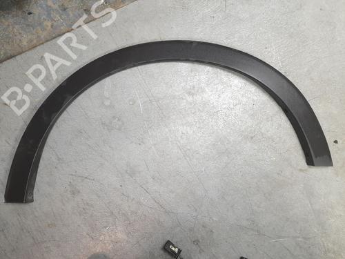 front-right-wheel-arch-trim-ssangyong-xlv-suv-2016-30587101 main image