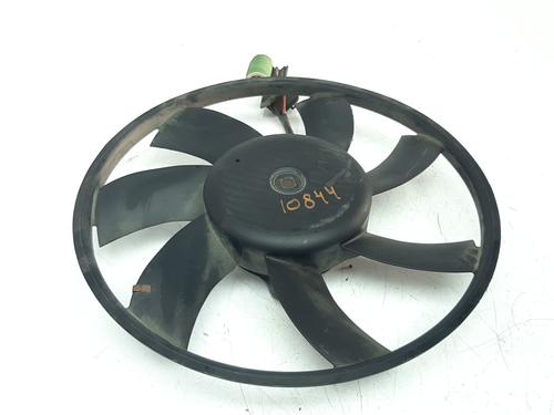 Used Radiator fan OPEL INSIGNIA A Country Tourer (G09) [2008-2017]  13733864