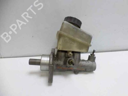 Used Brake master cylinder MERCEDES-BENZ SLK (R170) 230 Kompressor (170.447) (193 hp) 1606308