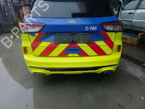 BP32135128C8 main image