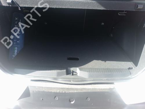 luggage-compartment-floor-citroen-c3-aircross-ii-sj_-2023-39431025 main image