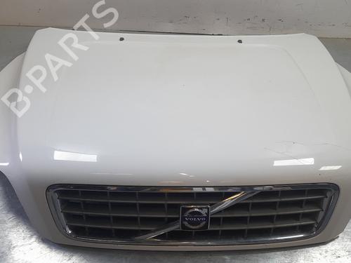Used Hood VOLVO XC90 I (275) D5 AWD (185 hp) 26407834