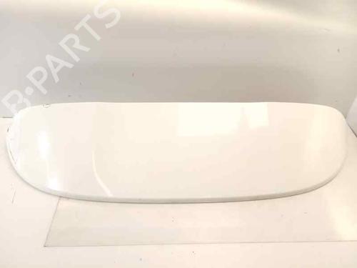 Aileron arrière FIAT TIPO Hatchback (356_, 357_) 1.4 (356HXF1B) (120 hp) 8755576