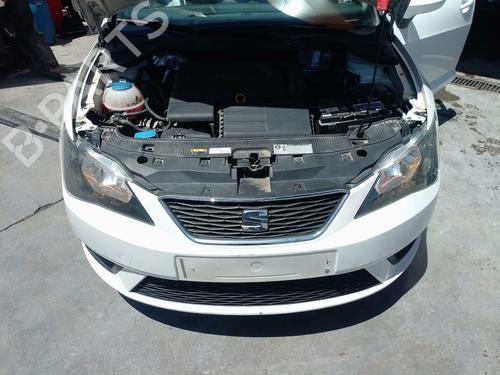 Used Subframe Subframe 37175824 37175824