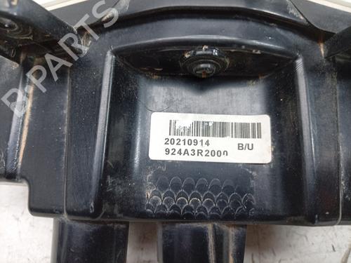 Reverse light KIA SPORTAGE V (NQ5) 1.6 T-GDI MHEV | BP38291432C36 - Image 3