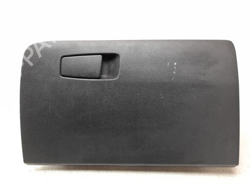 Used Glove box HYUNDAI TUCSON (TL, TLE) [2015-2023]  16928426