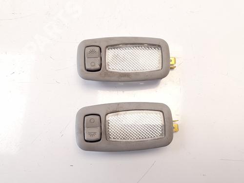 interior-roof-light-kia-ceed-jd-16-crdi-128-928913s-2012-2013-2014-2015-2016-2017-2018-10043335 main image