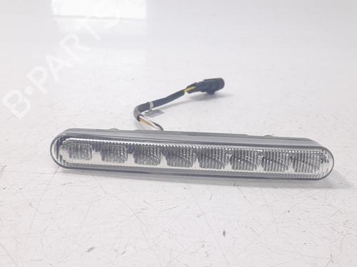 Used Right front indicator LIGIER JS50 [2013-2025]  30399406