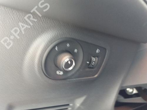 Used Mirror switch MG MG ZS SUV 1.5 VTi (106 hp) 26205742