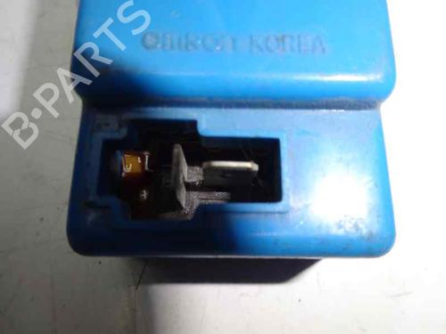 Elektronisk modul HYUNDAI ATOS (MX)  | BP14205738M83 