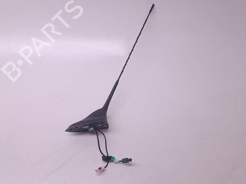 antennabase-mg-mg-zs-suv-azs1-2017-30547079 main image