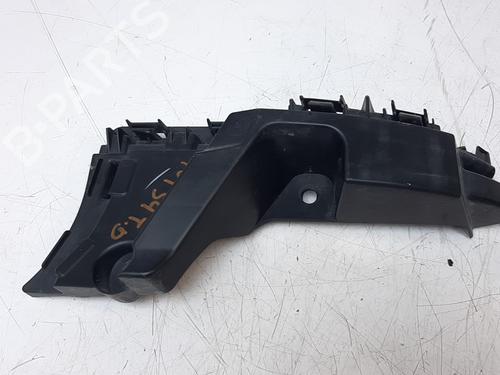 Other SEAT IBIZA V (KJ1, KJG) 1.0 MPi | BP14968989O1