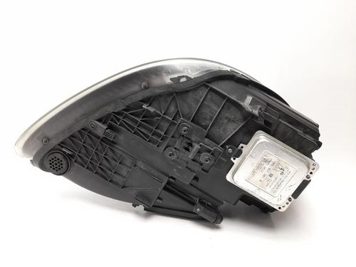 Left headlight PORSCHE CAYENNE (92A) 3.0 S E-Hybrid | BP38440392C28 - Image 7