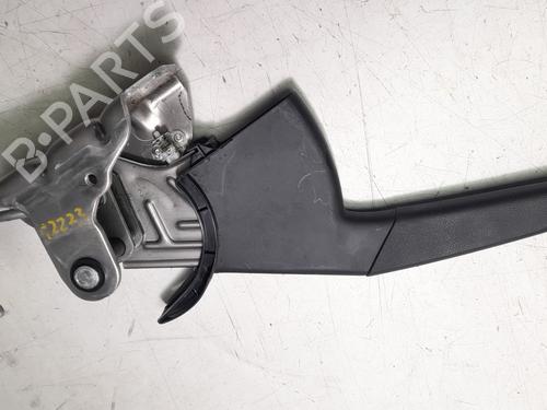 hand-brake-renault-captur-ii-hf_-2020-28450662 main image