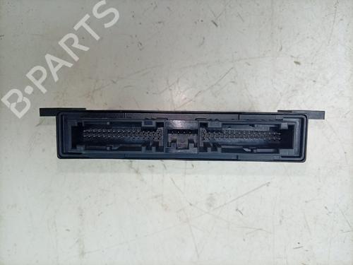 Electronic module PORSCHE TAYCAN (Y1A) 4S (Y1ADB1) | BP38434974M83 - Image 2