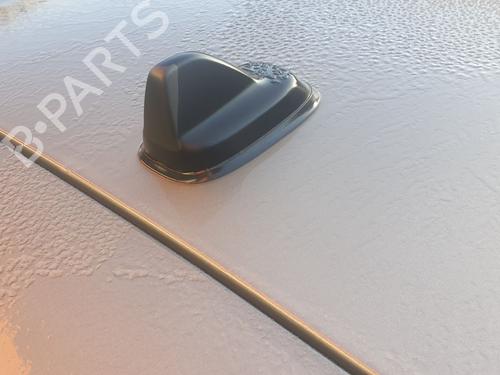 Antenne/Base MINI MINI CLUBMAN (F54) Cooper (136 hp) 23245190