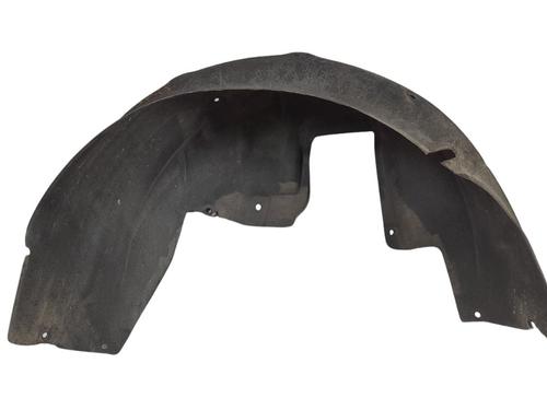 Used Wheel arch BMW 3 Gran Turismo (F34) 320 d (184 hp) 18492108