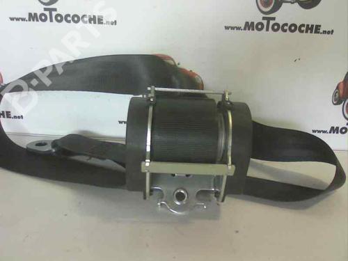 BP8755983C88 main image