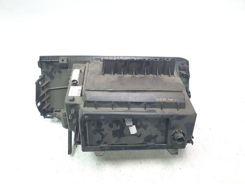 Glove box BMW X1 (F48) sDrive 18 d | BP21064756C95 
