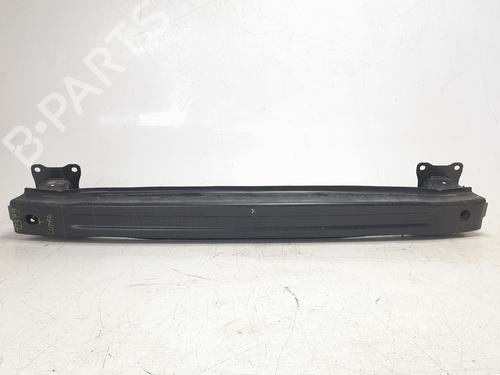 Køfangervange Køfangervange CUPRA LEON (KL1, KU1, KUG) 1.5 TSI (150 hp) 31907240 31907240