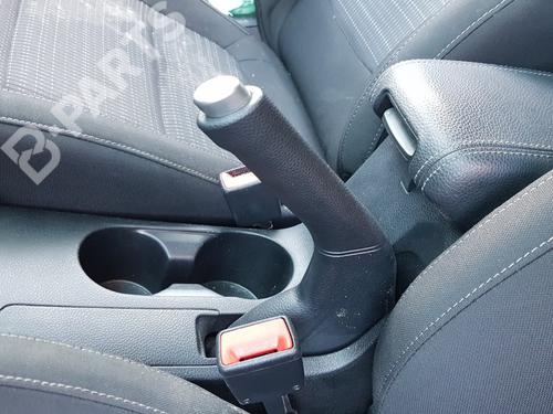 hand-brake-kia-stonic-yb-16-crdi-59710h8000wk-2017-8781947 main image