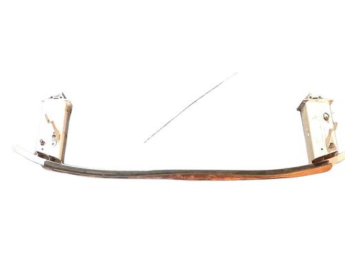 Used Front bumper reinforcement VOLVO V60 I (155) [2010-2018]  22295911