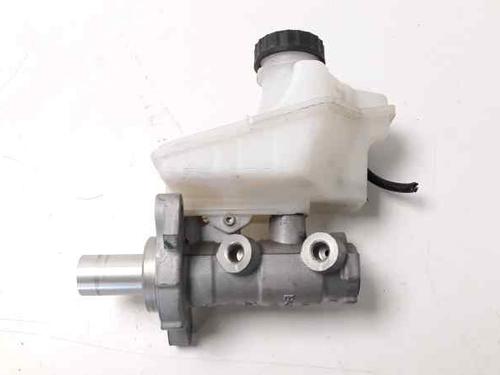 Brake master cylinder MASERATI QUATTROPORTE VI 3.0 D | BP2527248M77 