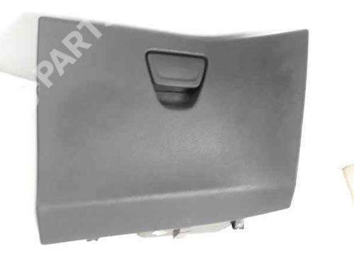 Used Glove box Glove box FORD FIESTA VI (CB1, CCN) 1.5 TDCi (75 hp) 5931764 5931764