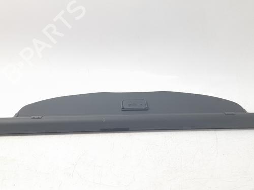 Rear parcel shelf LAND ROVER DISCOVERY SPORT (L550) 2.0 D 4x4 | BP29926455C85 