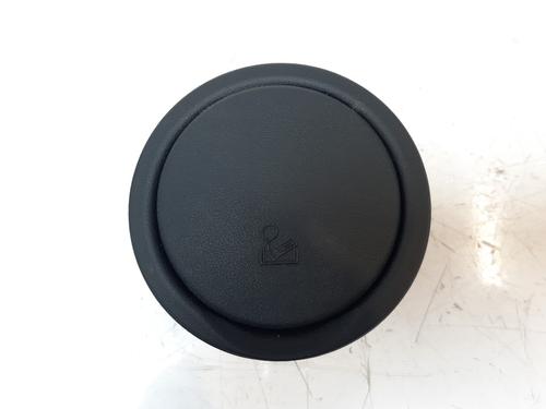 Used Ashtray FORD FIESTA VII (HJ, HF) [2017-2025]  16955477