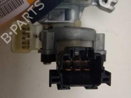 Ignition barrel SUZUKI SX4 (EY, GY)  | BP2806451M48 