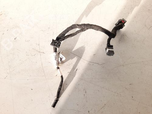Used Cable MASERATI GHIBLI III (M157) 3.0 (350 hp) 27460492