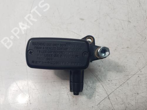 Brake master cylinder HONDA MOTORCYCLES CRF CRF 1100 L Africa Twin DCT (SD13) | BP28188856M77 