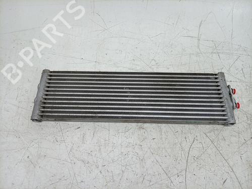 oil-radiator-mercedes-benz-vito-tourer-w447-2014-38458117 main image