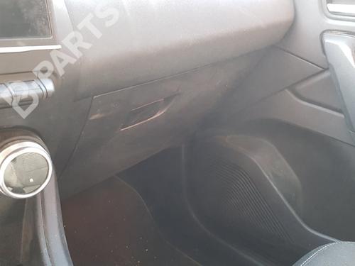 glove-box-renault-captur-ii-hf_-lpg-hfmt-682522488r-2020-10196298 main image