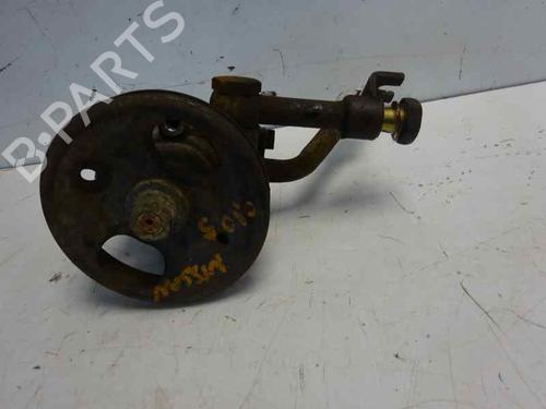 Used Steering pump NISSAN NAVARA NP300 (D40) 2.5 dCi 4WD (D40TT, D40T, D40M, D40BB) (190 hp) 1369749