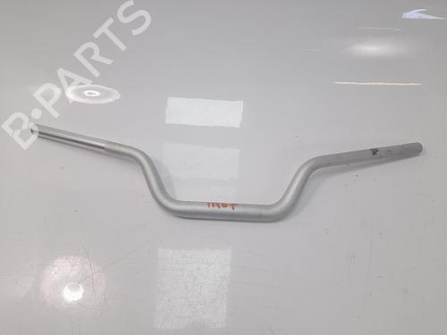 Other YAMAHA TRACER Tracer 9 GT (RN70) B5U261110