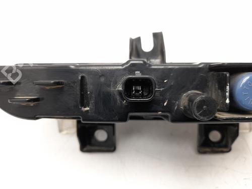 Left front indicator RENAULT CLIO IV (BH_) 0.9 TCe 90 (BHNF, BHMA, BHMH, BHJK, BHJR) | BP36779323C32 - Image 5