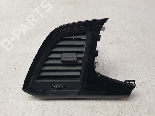 Used Air vent Air vent CUPRA ATECA (KH7, KHP, KBP) 2.0 TSI 4Drive (300 hp) 33933141 33933141